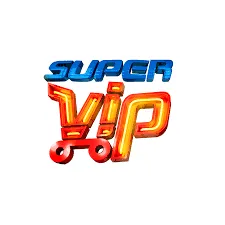 supervip APK MMORPG
