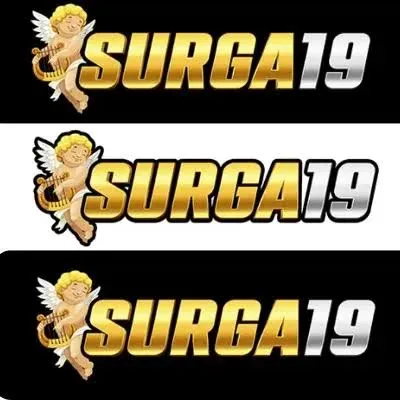surga19 APK Poker