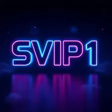 SVIP1 - Nikmati Permainan Santai yang Seru