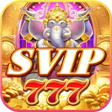 svip777 APK Tembak Ikan