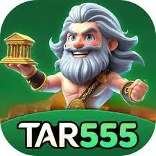 TAR555 - Game Domino Terbaik untuk Pengalaman Seru