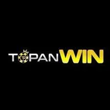 topanwin APK Farming