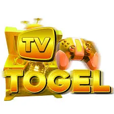 tvtogel APK RPG