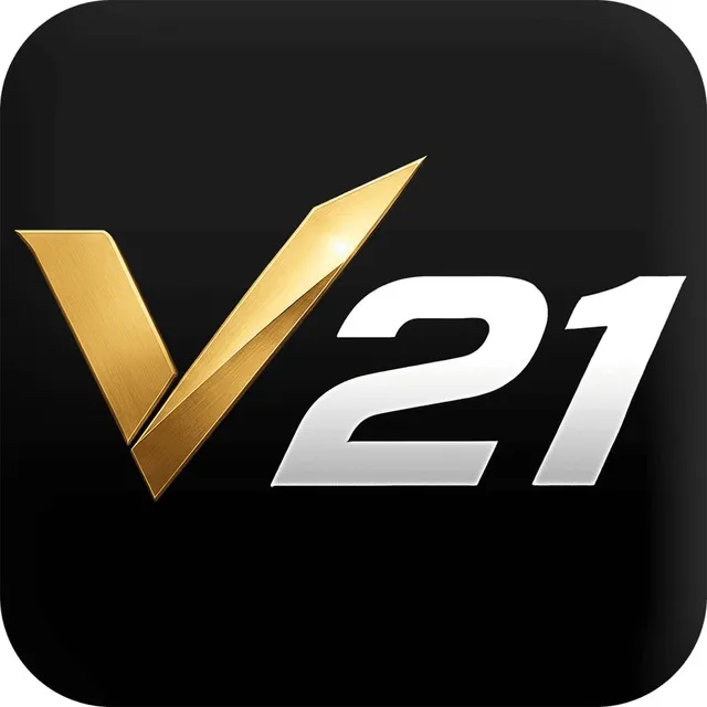 v21 APK MOBA