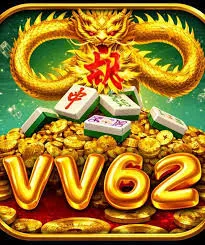 VV62 - Permainan Musik Terbaik untuk Semua Kalangan