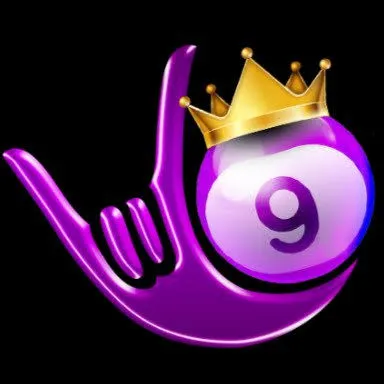 yotogel APK Fighting