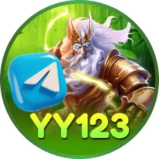 YY123 - Permainan Tycoon Terbaik untuk Pengusaha Cerdas