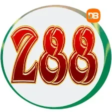 mahjong288